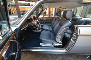 Imagen 11/99 de BMW 3.0 CSi (1973)