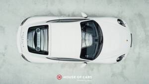 Bild 6/25 von Porsche Cayman GTS (2015)