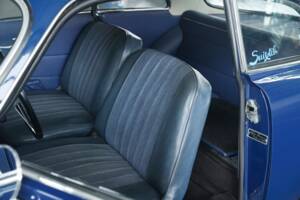 Image 23/50 de Alfa Romeo Giulia 1600 Sprint (1962)