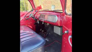 Image 7/16 of Ford F-1 Stepside (1952)