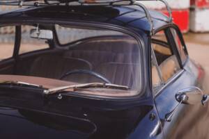 Bild 7/50 von Porsche 356 B 1600 Super 90 (1962)