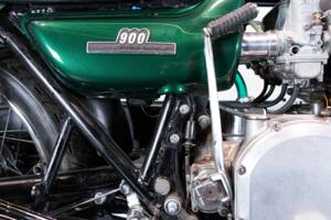 Bild 32/50 von Kawasaki DUMMY (1976)