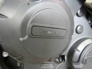 Bild 22/50 von Honda CBR 1000 RR Fireblade (2010)