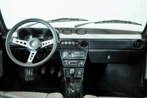 Image 7/50 of Alfa Romeo Alfasud 1.3 Sprint (1984)