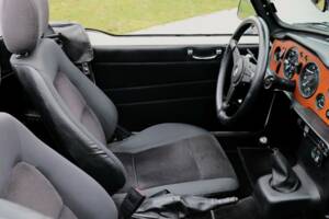 Image 29/50 de Triumph TR 6 (1970)