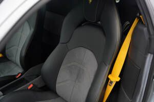 Image 18/50 de Ferrari 488 GTB (2019)