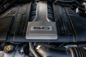 Image 33/38 of Ford Mustang 5.0 (2015)