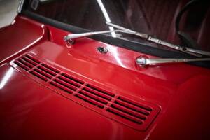 Bild 32/100 von Ford Anglia (1965)