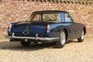 Bild 2/50 von Ferrari 250 GT Pininfarina Coupe (1959)
