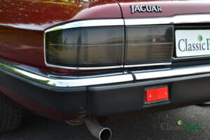 Bild 44/50 von Jaguar XJS 5.3 V12 (1992)