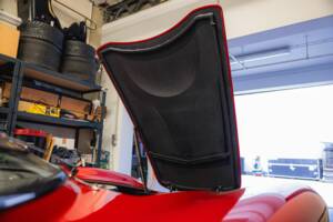 Bild 27/27 von Bizzarrini GT Strada 5300 (1968)