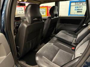Imagen 12/17 de Volvo 850 T-5 (1994)