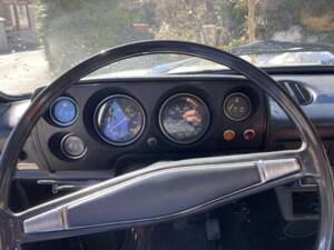 Imagen 8/12 de Lada Niva (1987)