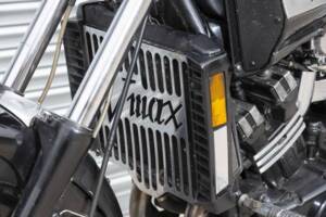 Image 18/37 of Yamaha V-Max 1200 (2000)