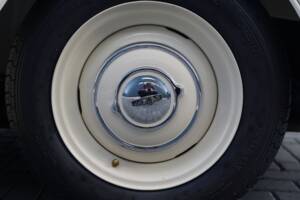 Image 45/50 of Jaguar XK 120 OTS (1950)