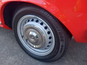 Afbeelding 21/24 van Peugeot 304 S Cabriolet (1972)