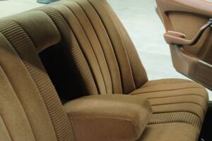 Image 42/50 de Mercedes-Benz 280 SE (1975)