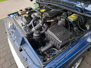 Image 27/28 of Land Rover Range Rover Classic Vogue TDi (1994)