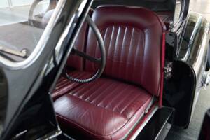 Image 37/48 of Jaguar XK 120 FHC (1954)