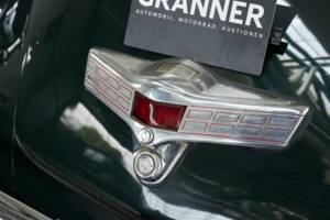 Bild 25/50 von Lincoln Continental V12 (1947)