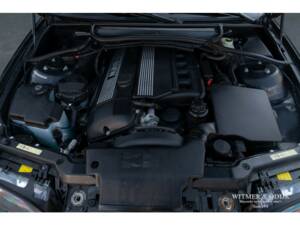 Bild 36/37 von BMW 320Ci (2006)