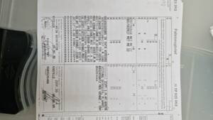 Image 41/42 de Yamaha DUMMY (1998)