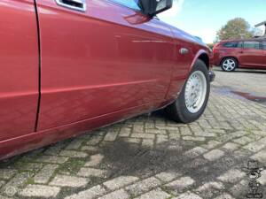 Afbeelding 8/39 van Jaguar Sovereign 3.6 (1987)