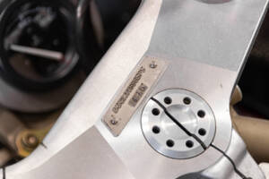 Bild 16/37 von Ducati DUMMY (1999)
