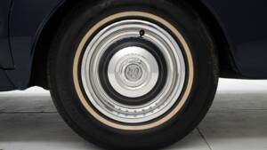 Image 3/15 de Rolls-Royce Silver Cloud III (1965)