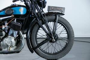 Bild 25/50 von Triumph DUMMY (1929)