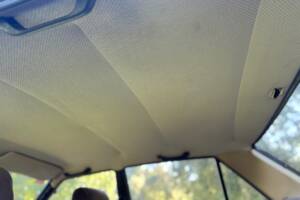 Bild 23/27 von Ford Granada 2.3 (1980)