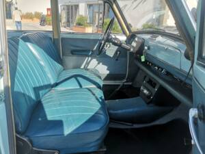Afbeelding 24/32 van FIAT 1100 Special (1962)