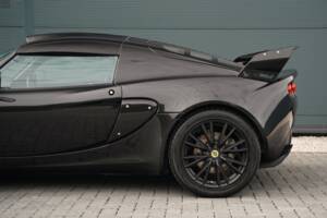 Bild 10/50 von Lotus Exige S 240 (2009)