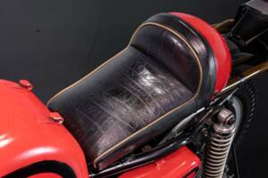 Immagine 32/50 di A.J.S. DUMMY (1960)