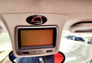Bild 53/57 von Smart Fortwo Brabus (1999)