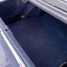 Image 47/51 of BMW 318i (1985)