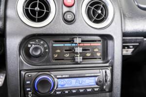 Bild 21/50 von Mazda MX 5 (1995)