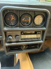 Image 34/51 of Ferrari 208 GTS Turbo (1987)
