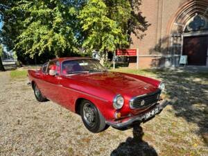 Image 42/50 de Volvo 1800 E (1970)