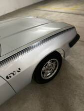 Bild 35/129 von Opel Manta 2,0 GT&#x2F;J (1980)