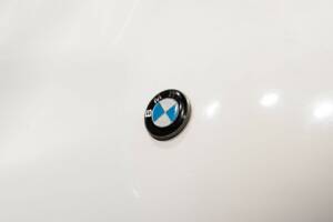 Afbeelding 18/41 van BMW DUMMY (1995)