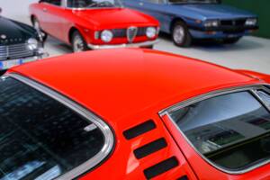 Bild 83/91 von Alfa Romeo Montreal (1972)