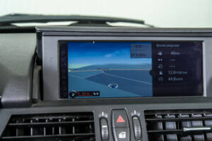 Afbeelding 25/50 van BMW Z4 sDrive23i (2010)