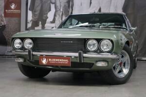 Bild 2/99 von Jensen Interceptor MK III (1973)