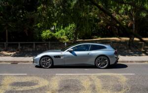 Bild 14/36 von Ferrari GTC4Lusso T (2020)