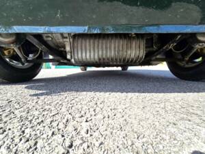 Image 24/61 of Austin Mini Cooper S 1275 (1964)