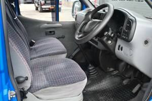 Image 15/50 of Ford Transit (1998)