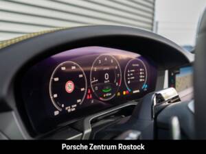 Obraz 12/33 pojazdu Porsche 911 Carrera GTS (1900)
