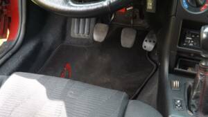 Afbeelding 27/50 van FIAT Coupé 2.0 20V Turbo (1999)