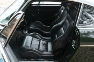 Image 3/50 of Volvo 1800 S (1968)